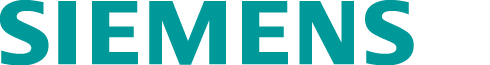 Siemens AG – Logo